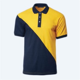 SKP013 MY-PrintLF   Order men's and women's POLO shirts manufacturing sports POLO shirts POLO shirts manufacturer stitching color Malaysia shipment   NHB2100 SKP013 MY-PrintLF   Order men's and women's POLO shirts manufacturing sports POLO shirts POLO shirts manufacturer stitching color Malaysia shipment   NHB2100